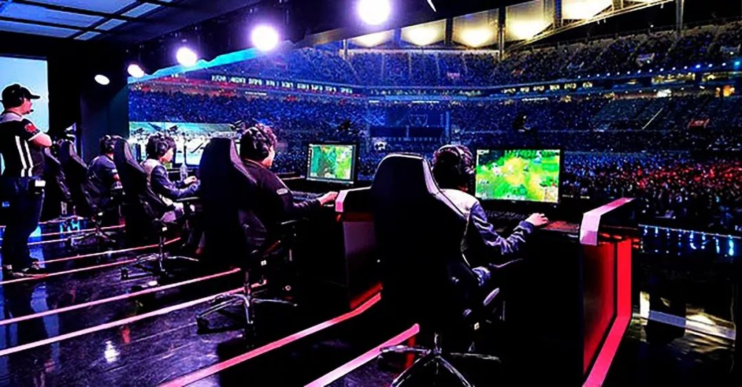 场视觉享受 场视觉享受