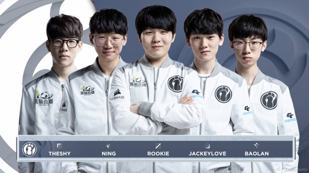 从容的心态 从容的心态