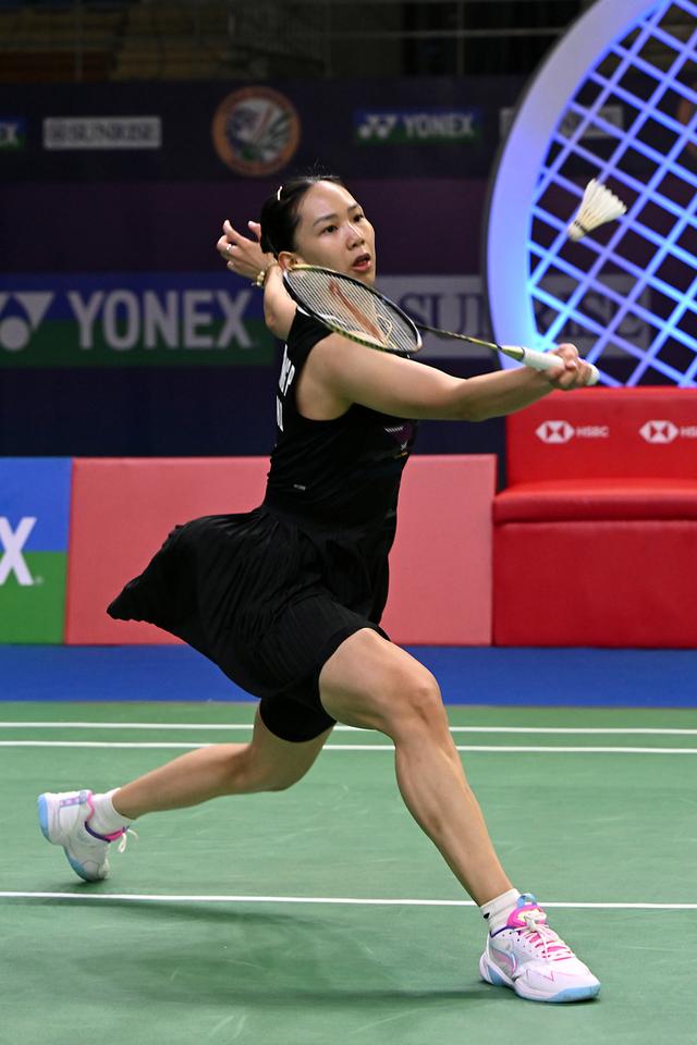 发现并培养 发现并培养