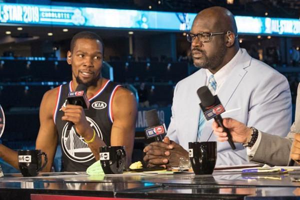 中场多样化 中场多样化