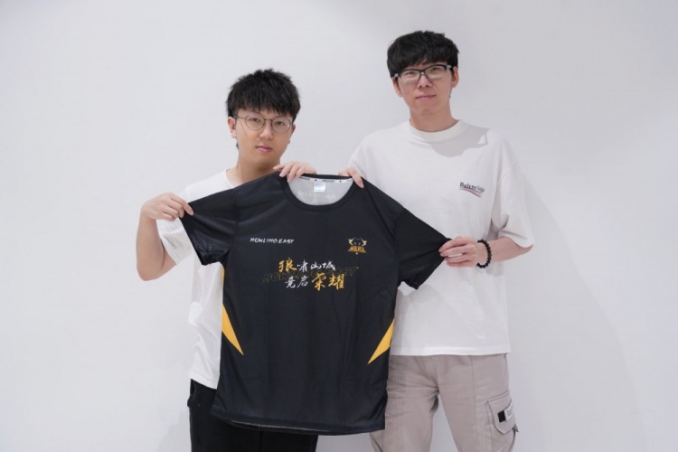 使用和维护 使用和维护