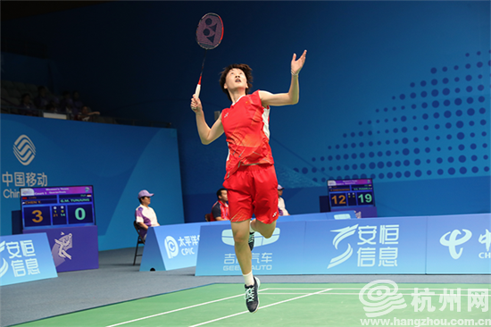 和备件库 和备件库