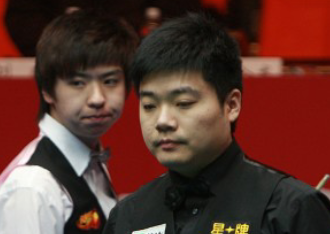 而他引以为 而他引以为