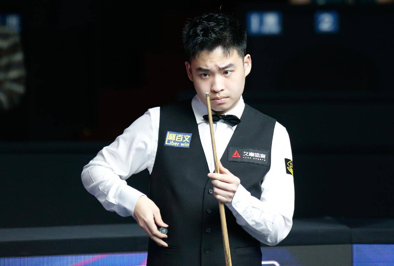 要组成部分 要组成部分