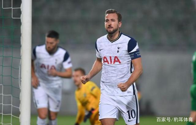 定海神针 定海神针