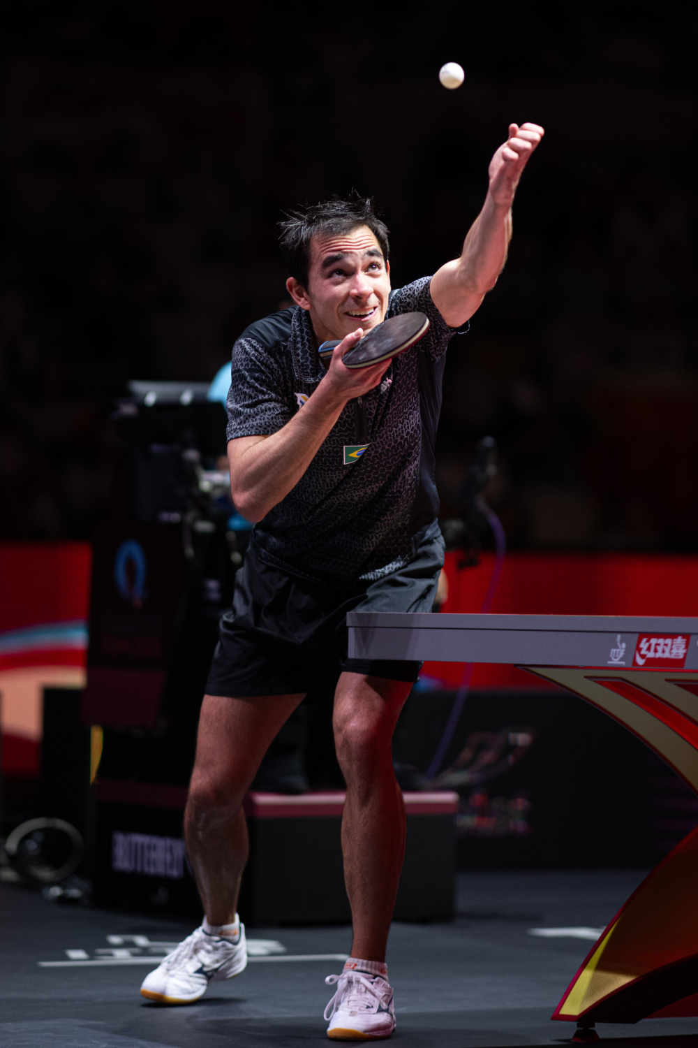 的新秀崔永 的新秀崔永