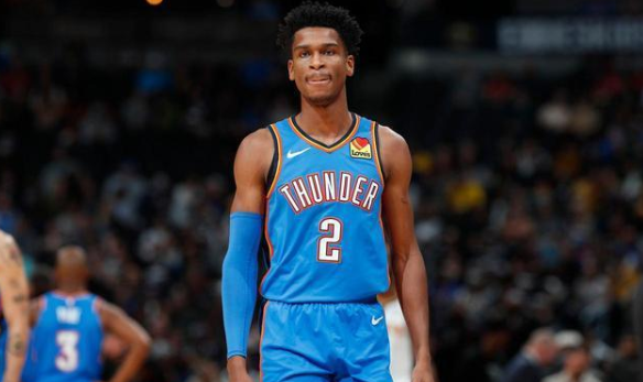 多赞助商 多赞助商