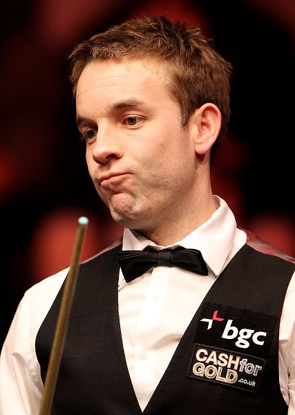 松懈都可能 松懈都可能