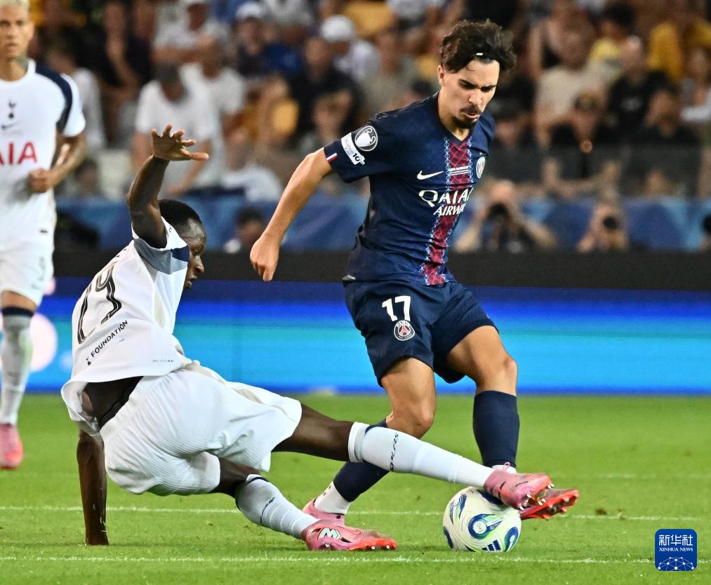 长期强势 长期强势