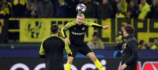 造了一些机 造了一些机