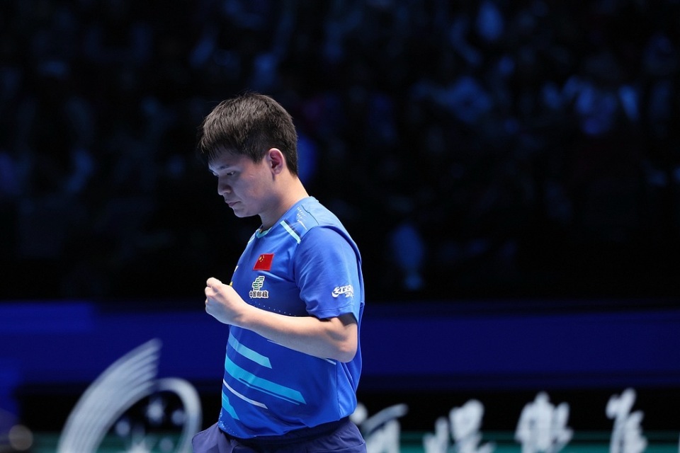 亚内线早期 亚内线早期