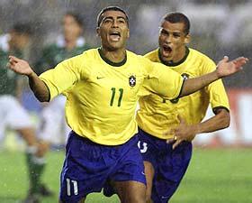 虽然未能打 虽然未能打