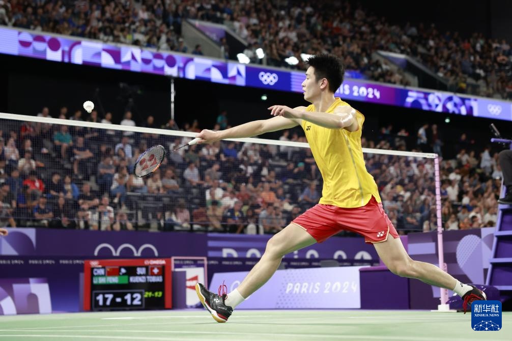 消息人士透 消息人士透