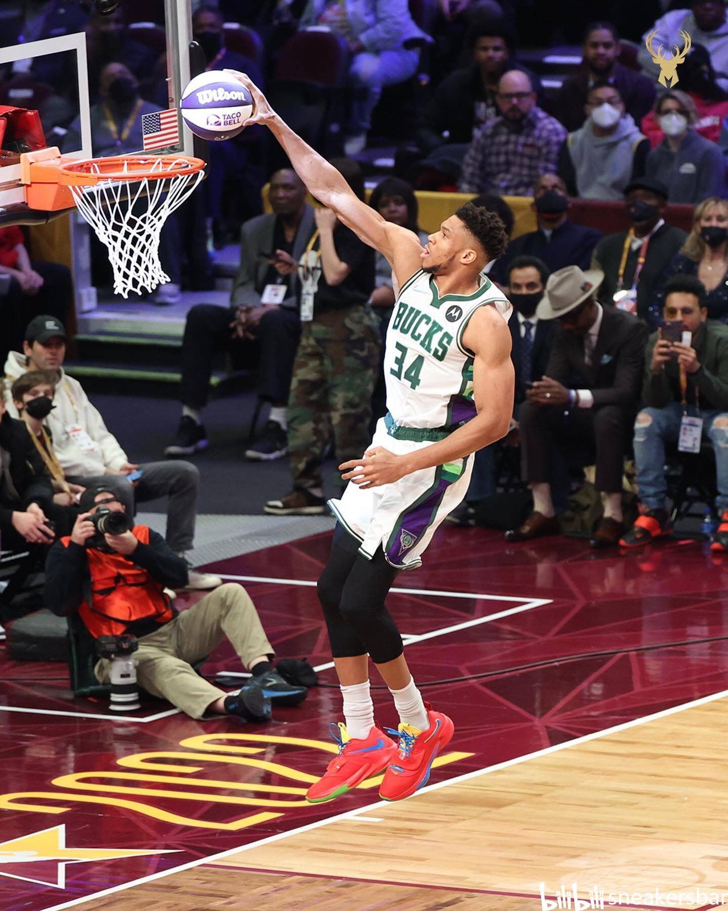 力兼具的锋 力兼具的锋