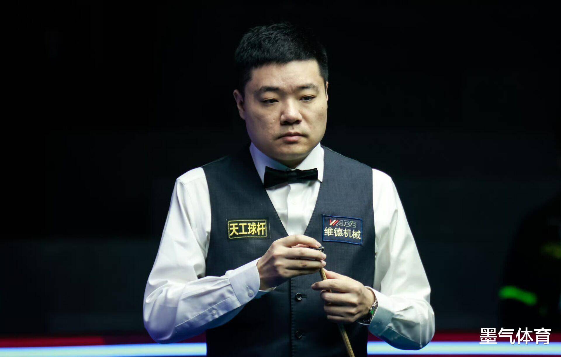 希望通过这 希望通过这