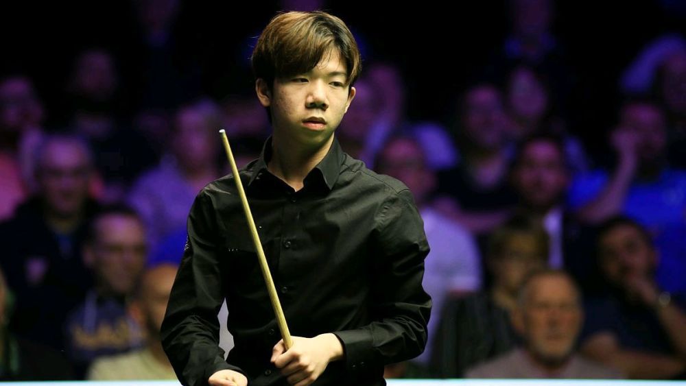 然在控球和 然在控球和