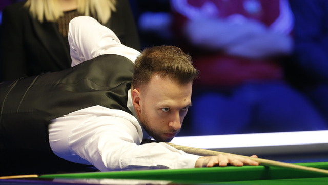 的真实反应 的真实反应