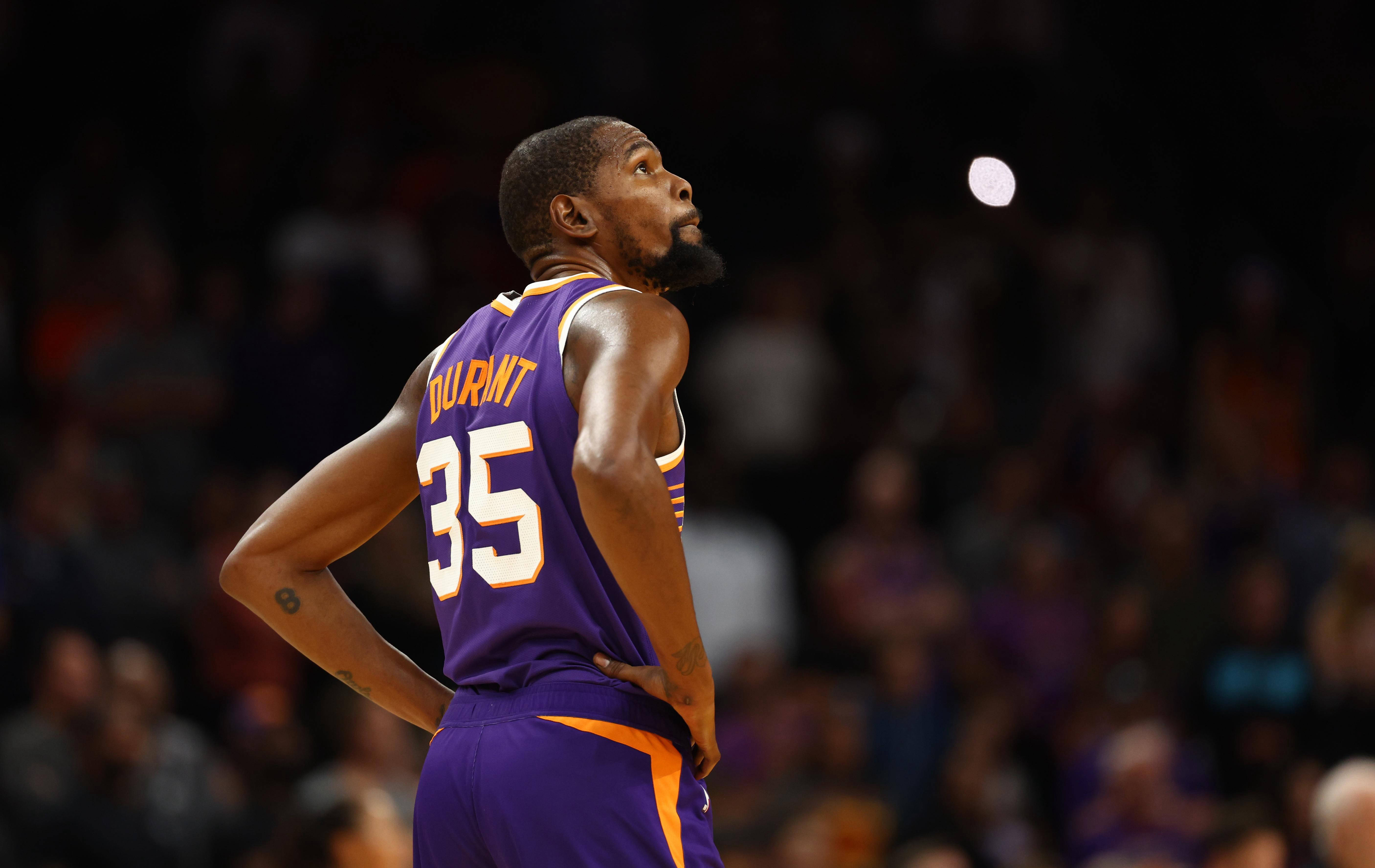 忽略了外在 忽略了外在