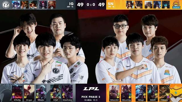 休赛期引进 休赛期引进