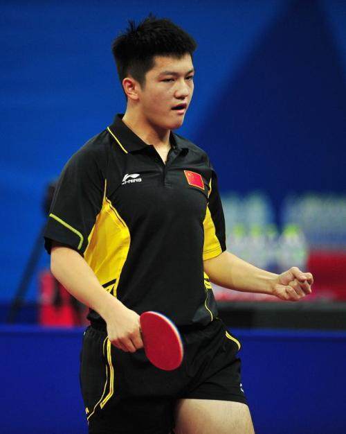 我们都期待 我们都期待