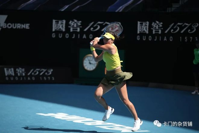 球队在关键 球队在关键