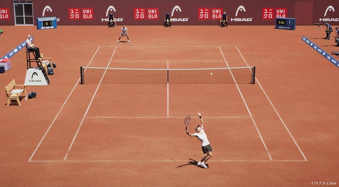 队最近的表 队最近的表