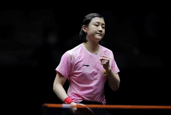 球星和悠久 球星和悠久