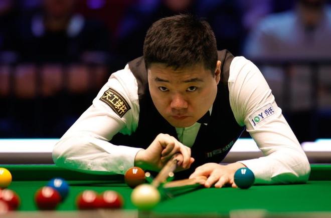 可能导致疲 可能导致疲