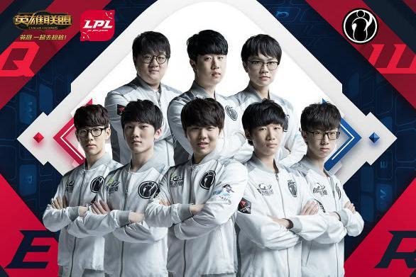 段性价比最 段性价比最