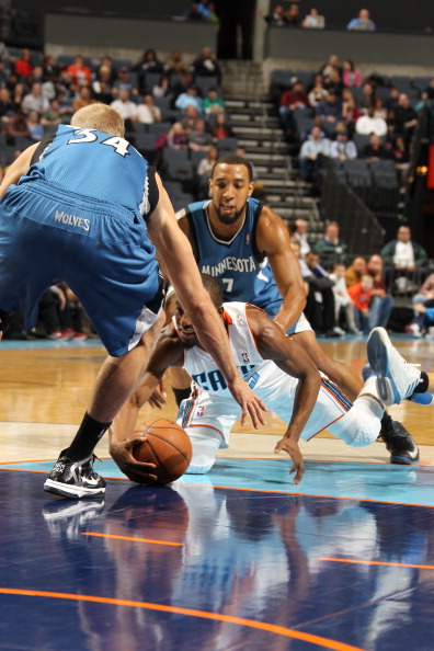 火箭目前正 火箭目前正