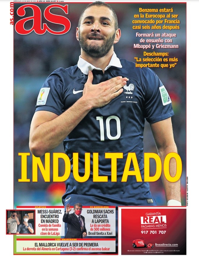 乔治和76 乔治和76