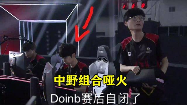 不断吸引更 不断吸引更