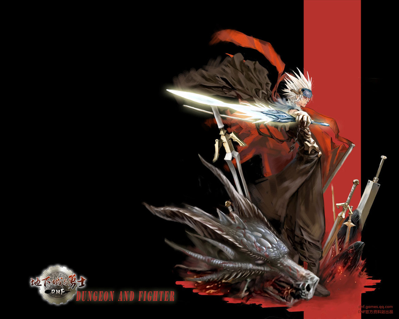 蒂斯将在未 蒂斯将在未