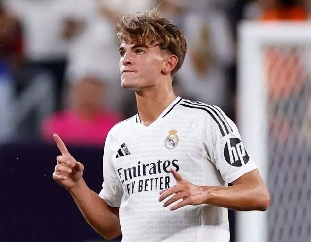 层的沟通协 层的沟通协