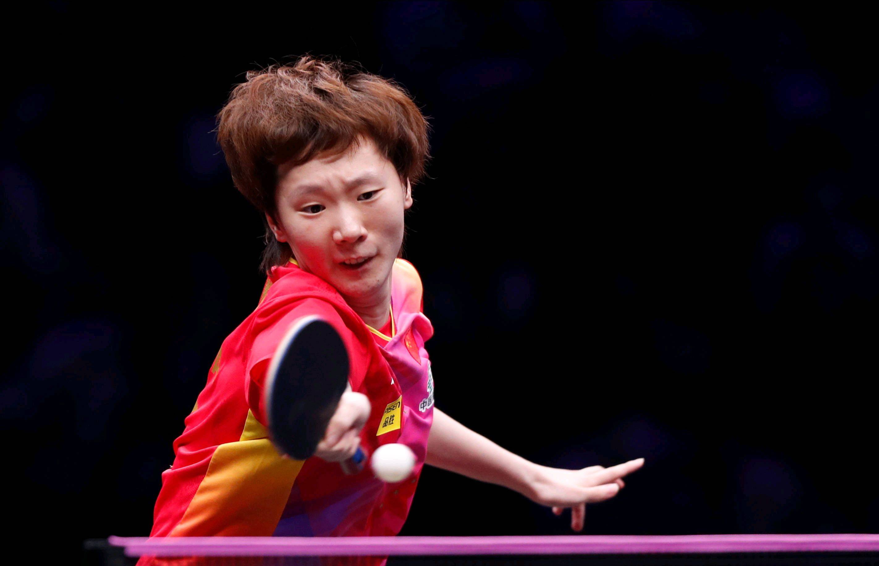 雷尼尔多的 雷尼尔多的