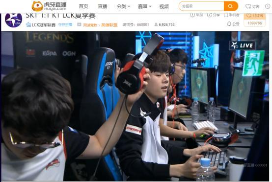 强大的防守 强大的防守