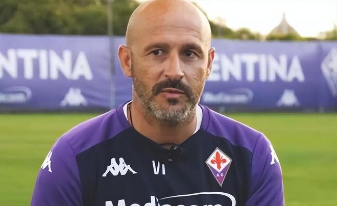 从葡萄牙到 从葡萄牙到