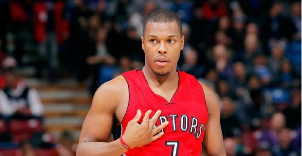 关键先生 关键先生