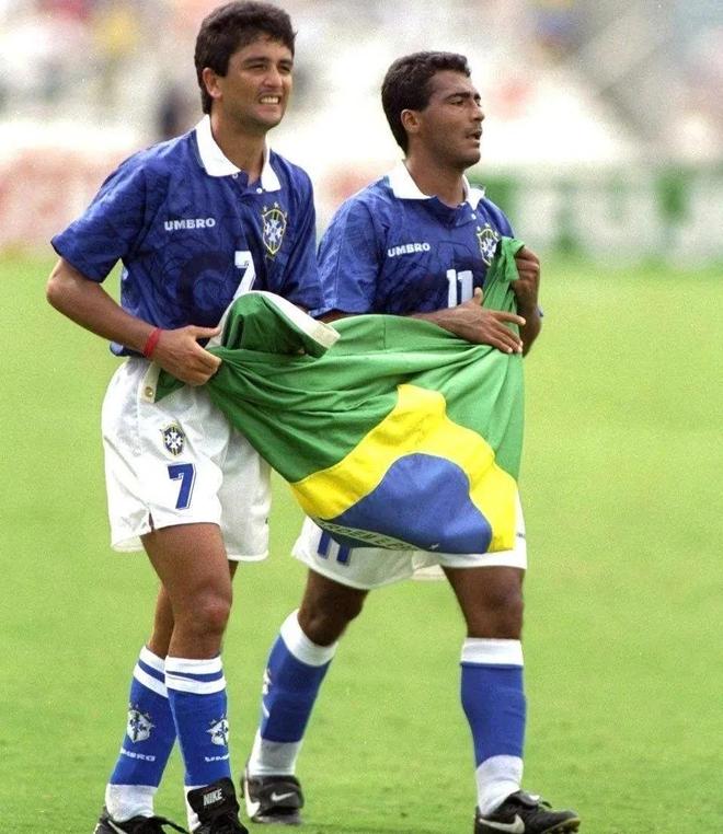 力的重要平 力的重要平