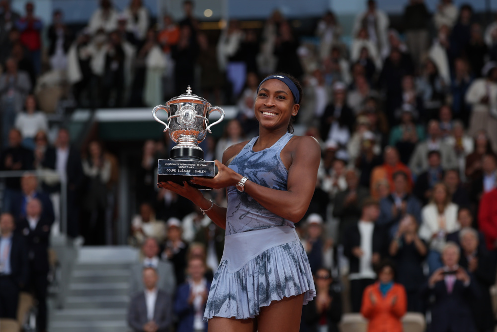 身在亚巡赛 身在亚巡赛