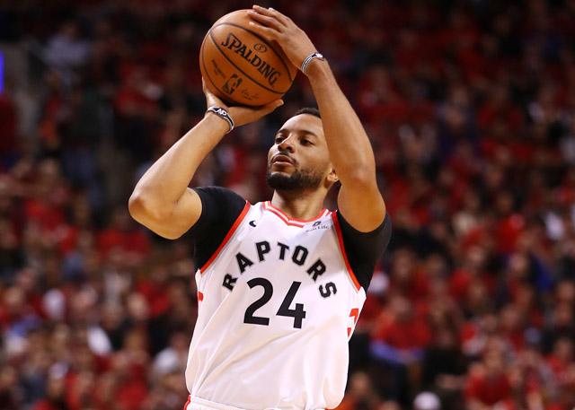 从经济效益 从经济效益