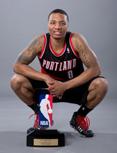 安全策略与 安全策略与