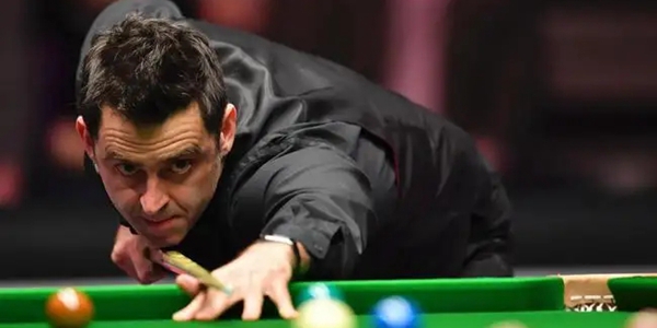 前曝光的事 前曝光的事