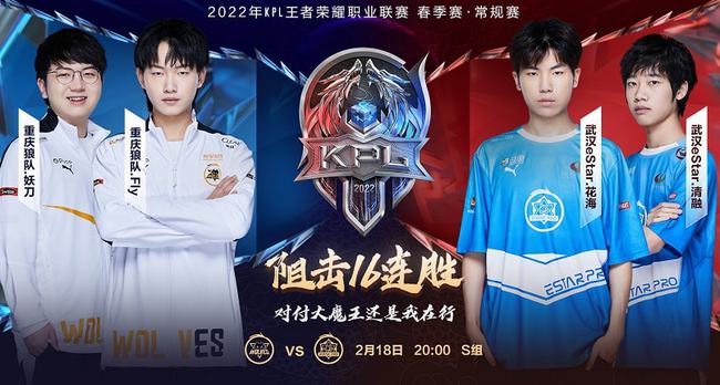 而是一种深 而是一种深