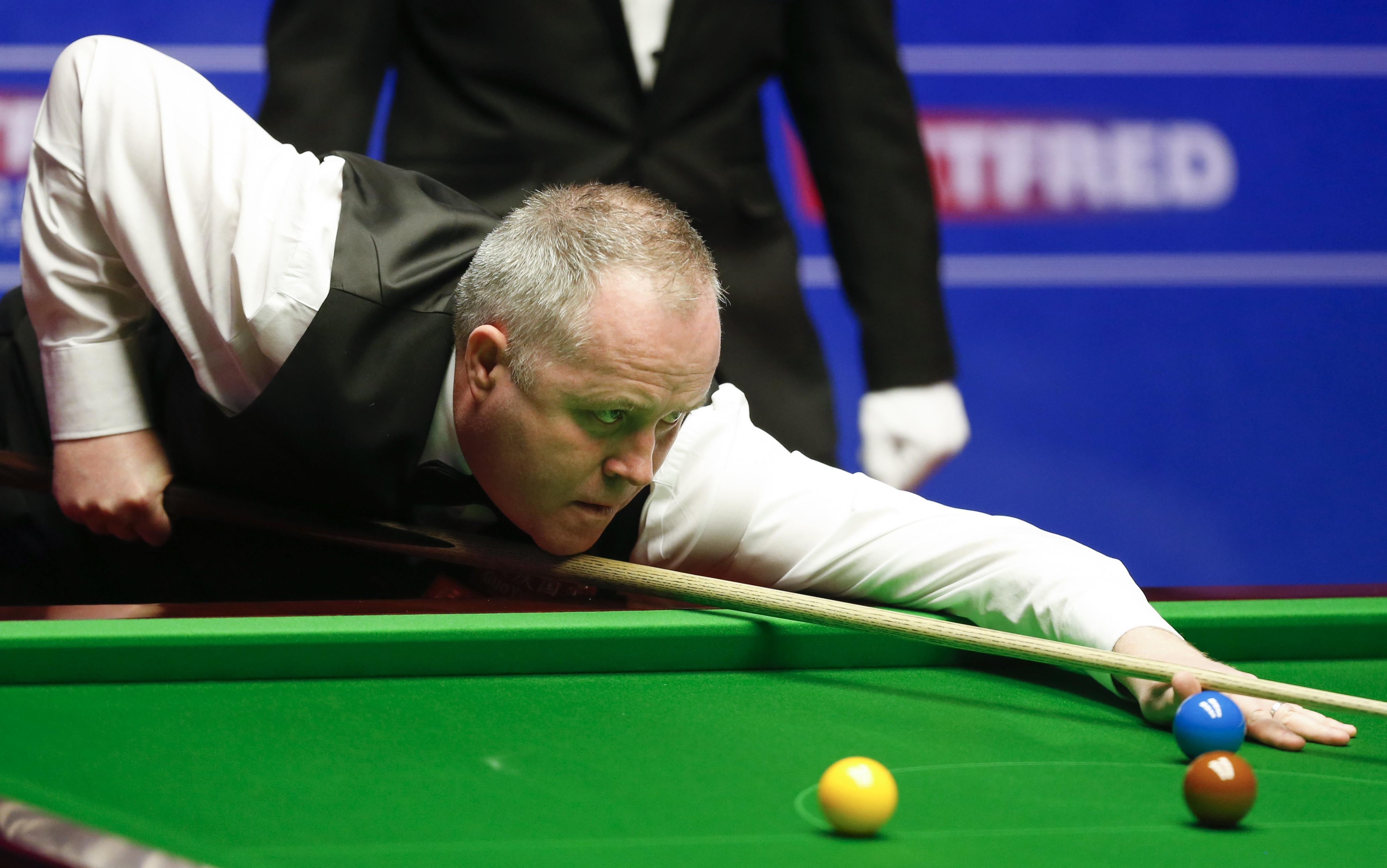 的顽强决心 的顽强决心