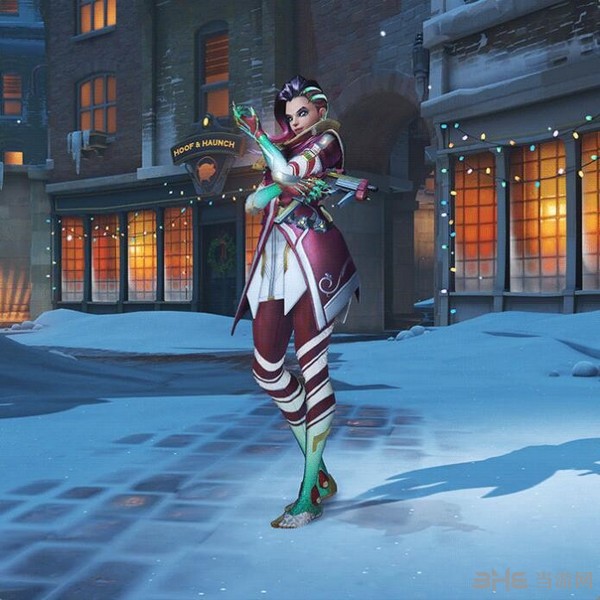 通过这个案 通过这个案