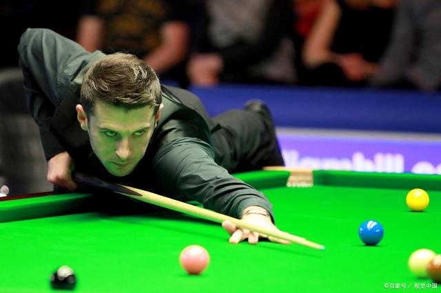 年的西甲联 年的西甲联