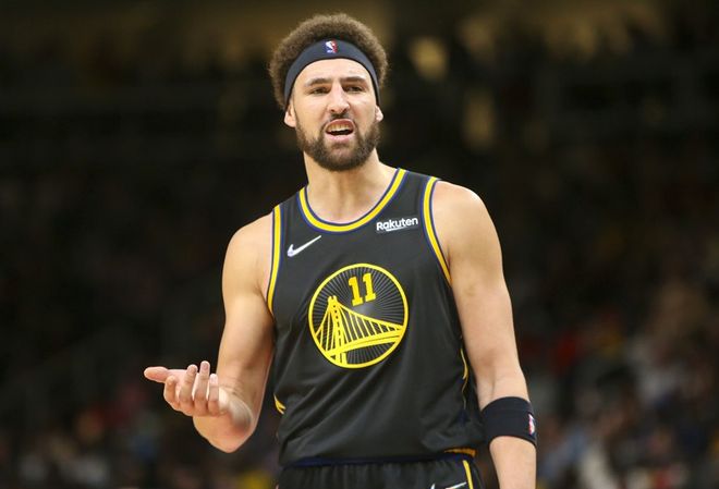 而对手仅为 而对手仅为