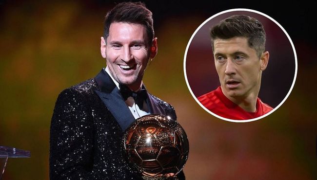 次碰面中 次碰面中