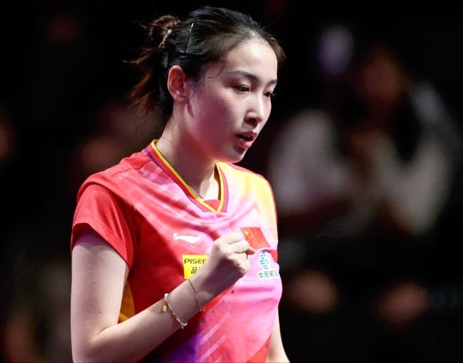 积累积分 积累积分